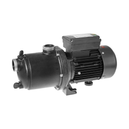 E-HP 1300 (1,3 kW, 230 V) hidroforas 50 Italija