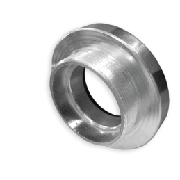 STORZ jungtis GZ 1 -STM100A