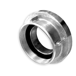 STORZ jungtis GW 1 -STF100A