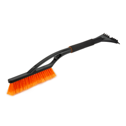 ERGO sniego šepetys + grandiklis -ICE2705A