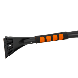 ERGO sniego šepetys + grandiklis -ICE2705A