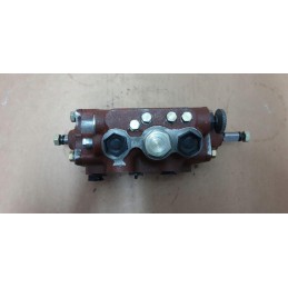 Galios reguliatorius 3 skylės org mtz belarus pronar