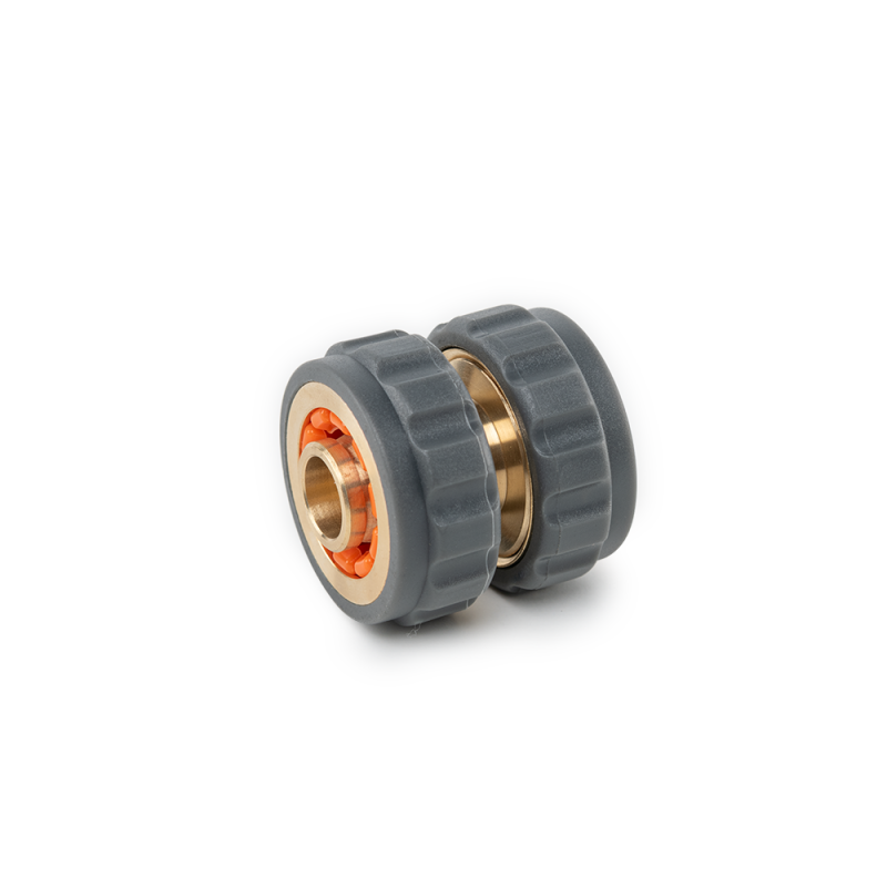 ŽALVARINIS MINKŠTAS žarnos taisymo įrankis 1/2 -BR-S2100