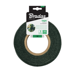 Sodo juosta 3 cm x 50 m -TYT3X50