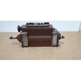 Galios reguliatorius 3 skylės org mtz belarus pronar