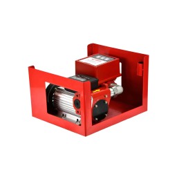 AOP 80 alyvos rinkinys (230 V)