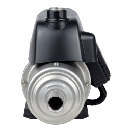 „Magnet 750“ automobilio siurblys su keitikliu