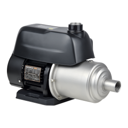 „Magnet 750“ automobilio siurblys su keitikliu