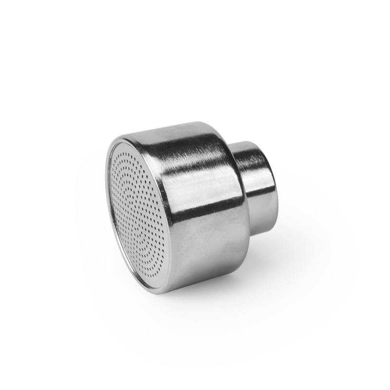 BLACK LINE metalinis sietelis GW 3/4 -ECO-4459