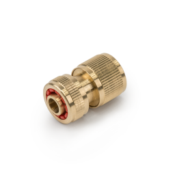 Greitoji jungtis 1/2" - ŽALVARIS -BR-2120