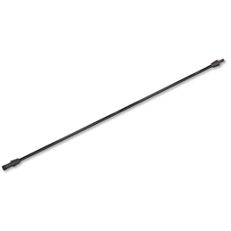 Įtvaro prailginimas, 78 cm -HDB1724107