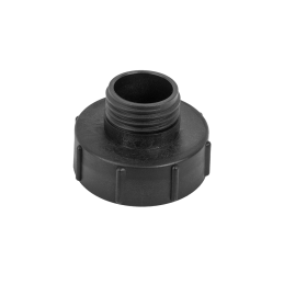 IBC jungtis GW 100x8 / GZ S60x6 -IBCS100F-MS60