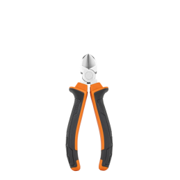 HAWK GRIP šoninio pjovimo replės 160 cm -DIY-PL1111/6