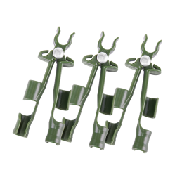 Viršutinė jungtis 16 mm poliams, reguliuojama -TYLS16.