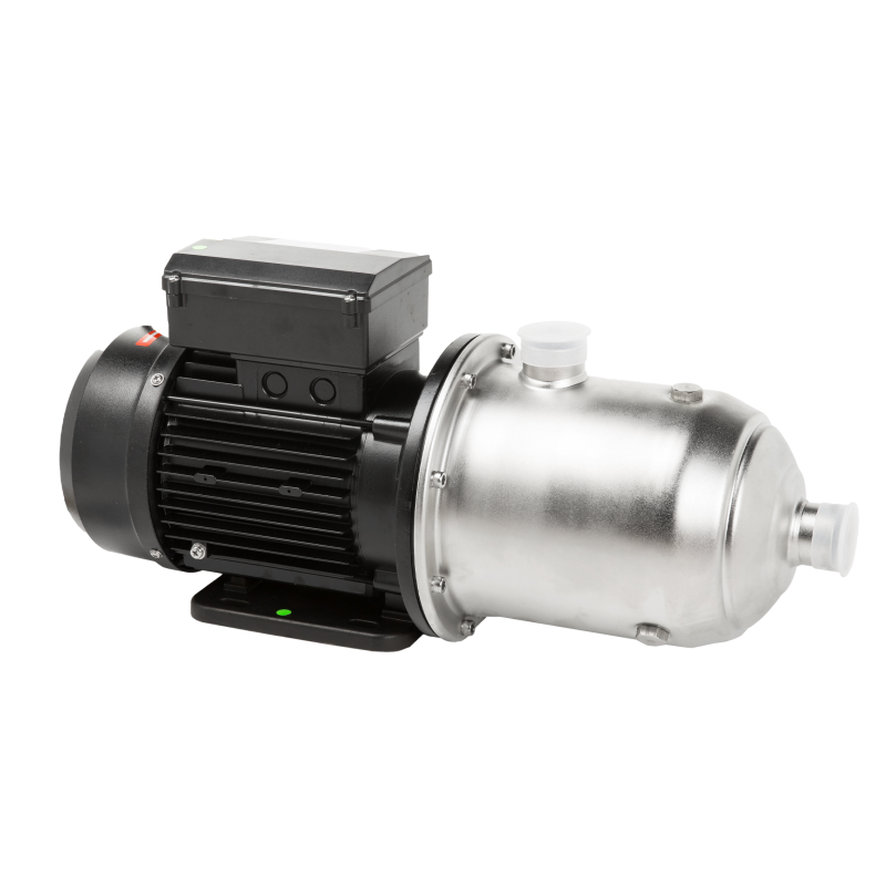 HP 1500 Inox (1,5 kW, 230 V) hidroforas 50 Italija