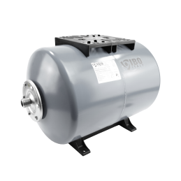 HP 1500 Inox (1,5 kW, 230 V) hidroforas 50 Italija