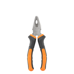 MASTER GRIP 160 mm nikeliuotos universalios replės -DIY-PL1210/6