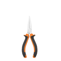 HAWK GRIP plokščios replės 160 mm -DIY-PL1117/6