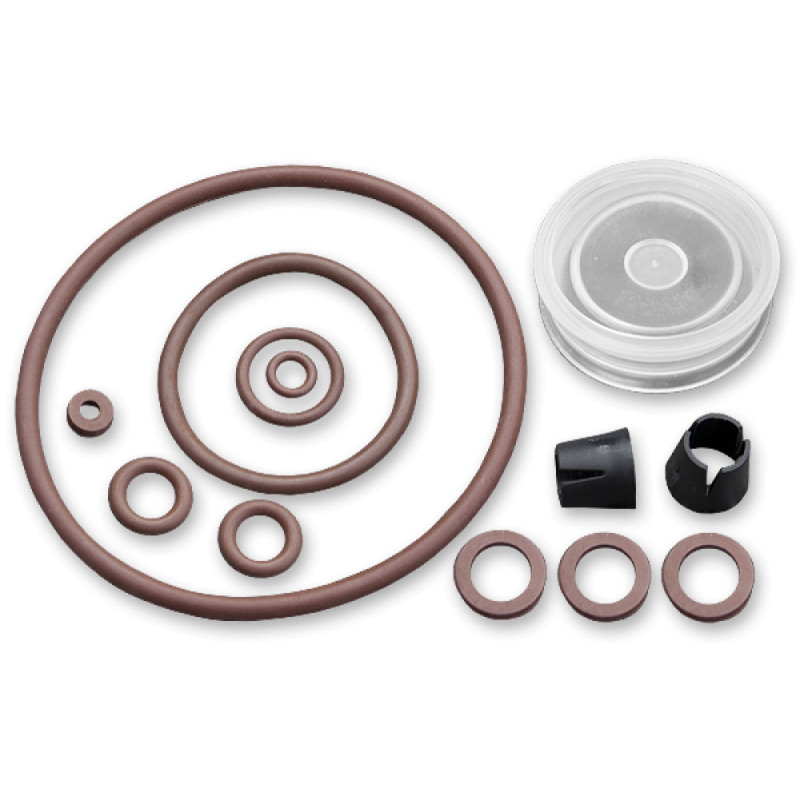 Atsarginių dalių rinkinys -HDB1148644