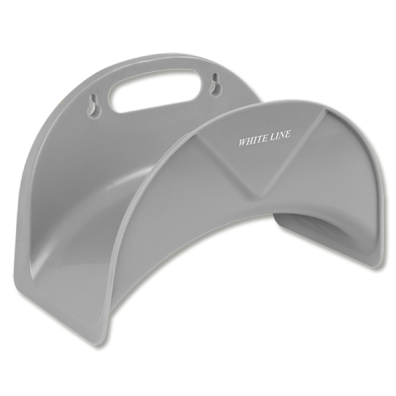 WHITE LINE žarnos laikiklis -WL-3150