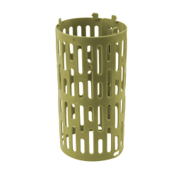 „TreeSave MULTI“ – aukšta apsauginė medžių kamienų danga, -OBO022033GR