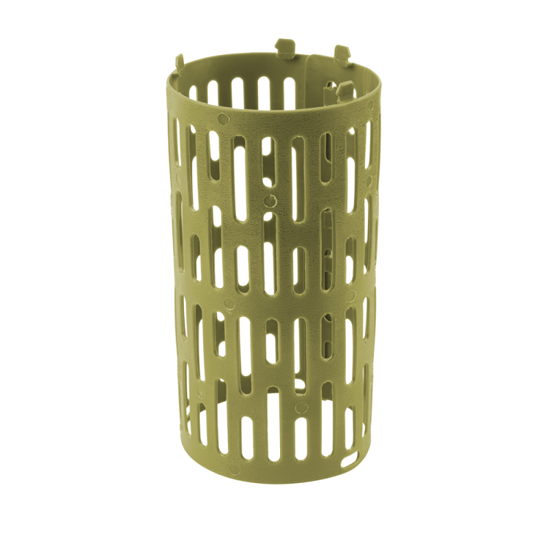 „TreeSave MULTI“ – aukšta apsauginė medžių kamienų danga, -OBO022033GR