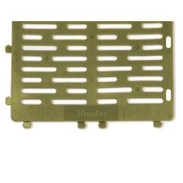 „TreeSave MULTI“ – aukšta apsauginė medžių kamienų danga, -OBO022033GR