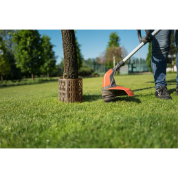 „TreeSave MULTI“ – aukšta apsauginė medžių kamienų danga, -OBO022033BR