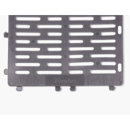 „TreeSave MULTI“ – aukšta apsauginė medžių kamienų danga, -OBO022033GY