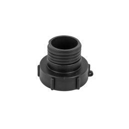 IBC jungtis GW DN80 / GZ S60x6 -IBCS80F-MS60