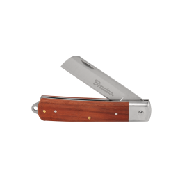 V SERIJOS sodo peilis, sulankstomas -KT-RG1204