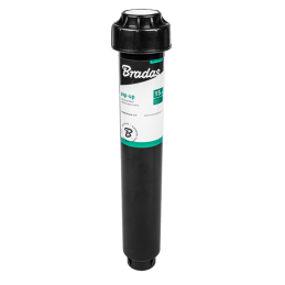 Iššokantis laistymo purkštuvas 6 pėdų (15 cm) -DSZW-06