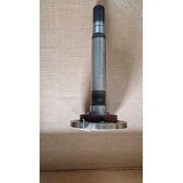 Galinio rato velenas zefir 85 85k