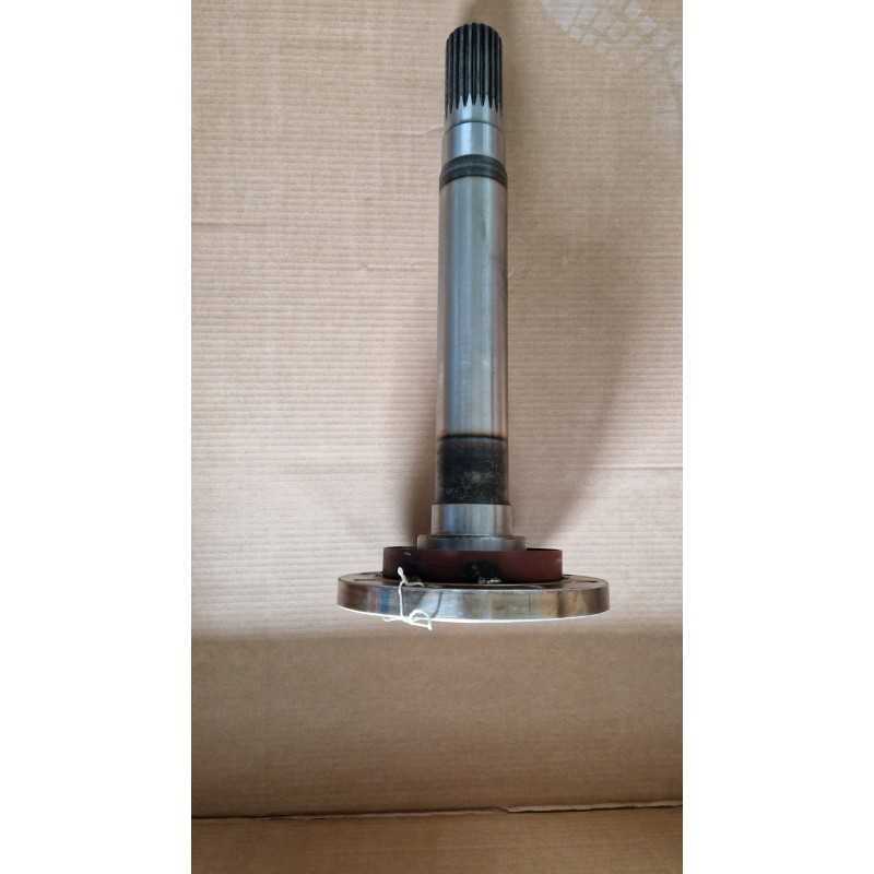 Galinio rato velenas zefir 85 85k