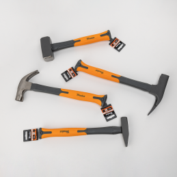 STIKLO PLUOŠTO 400 g šaltkalvio plaktukas -DIY-HF1040