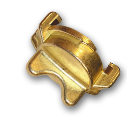 GEKA galinis dangtelis -GK118