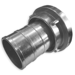 STORZ Siurbimo jungtis 1 1/2 colio žarnai -STH150A