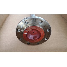 Galinio rato velenas zefir 85 85k