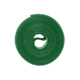 Daugiafunkcinė lipni juosta ROLL T 19 mm x 5 m -TYHLT19005/GR