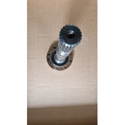 Galinio rato velenas zefir 85 85k