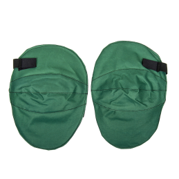 Sodo kelių apsaugos -PODN2025