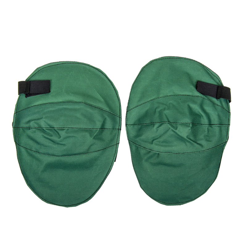 Sodo kelių apsaugos -PODN2025