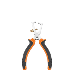 HAWK GRIP 165 mm vielos nuėmiklis -DIY-PL1114/6