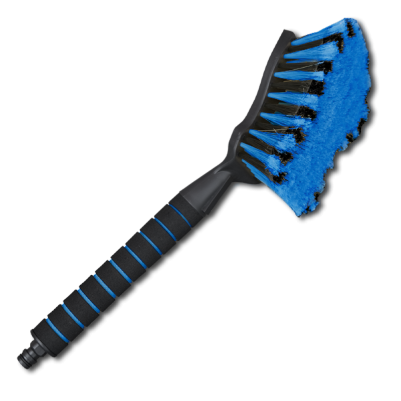 CAMBER automobilio šepetys -ES2001