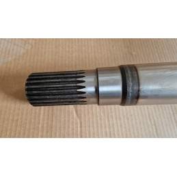 Galinio rato velenas zefir 85 85k