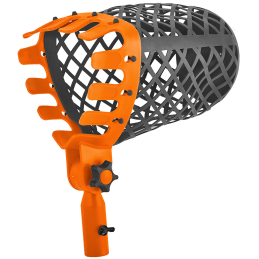 V-SERIES-P vaisių skintuvas – krepšelis -KT-V1532H