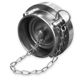 STORZ jungties dangtelis 1 -STB100A