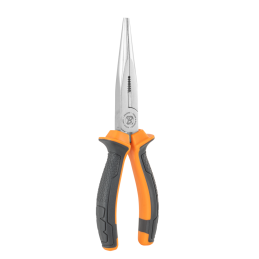 HAWK GRIP replės tiesia nosimi 200 mm -DIY-PL1112/8