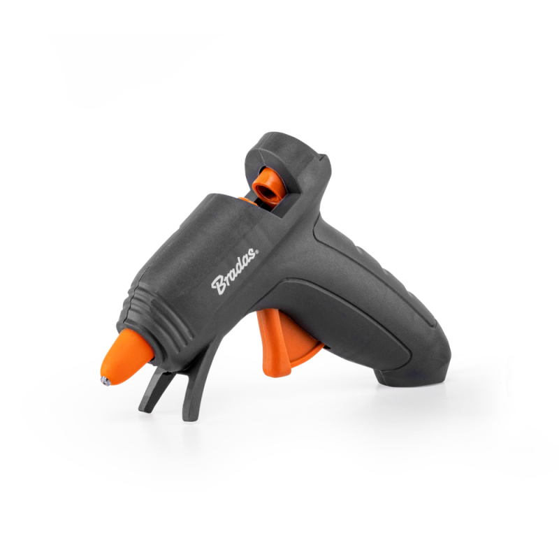 7 mm karštų klijų pistoletas -DIY-GG0702/B