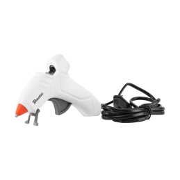 7 mm karštų klijų pistoletas -DIY-GGWL0703/B